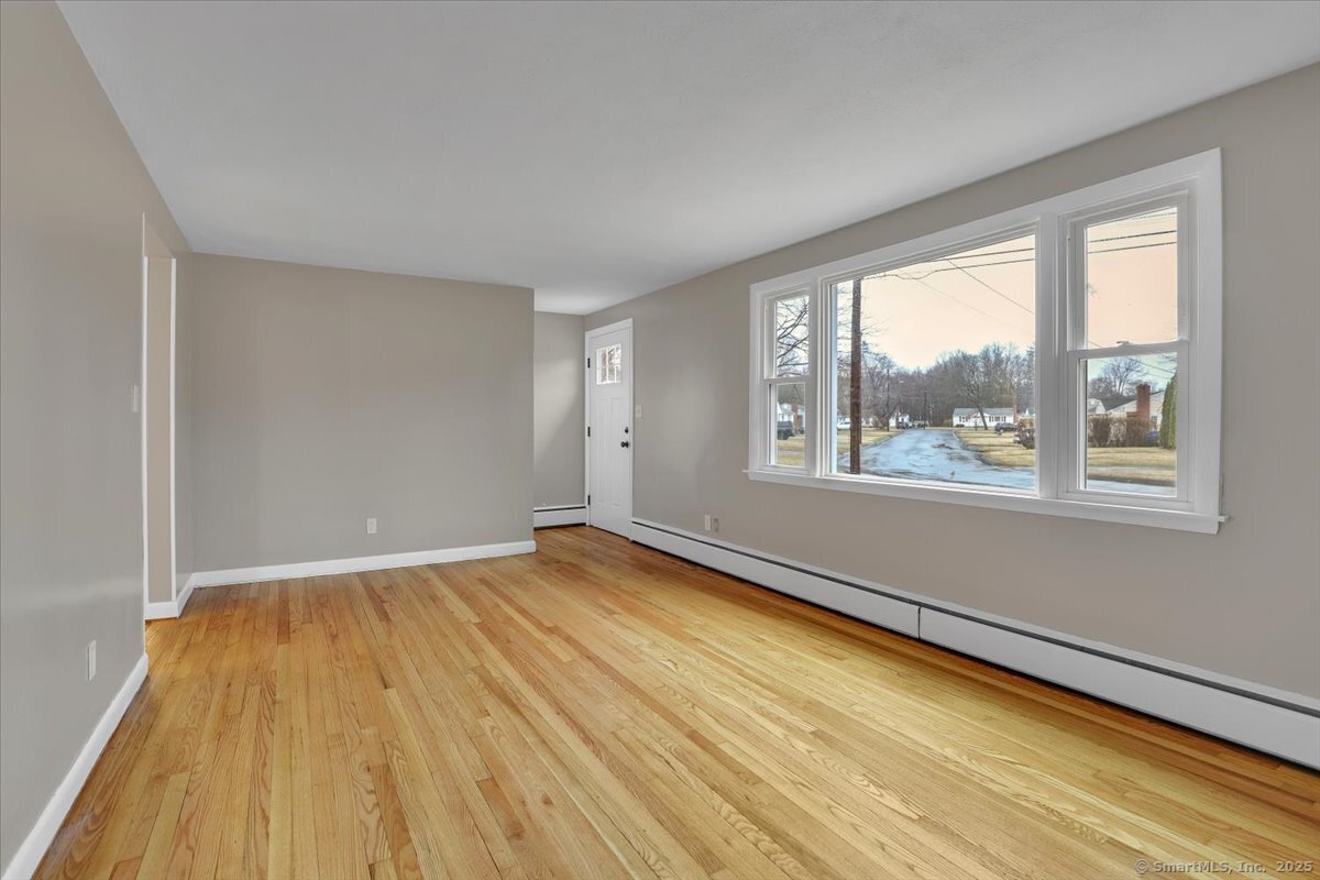 12 Arthur Drive, Bloomfield, Connecticut image 11