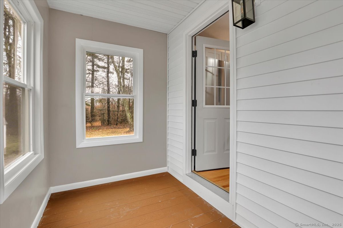 12 Arthur Drive, Bloomfield, Connecticut image 3