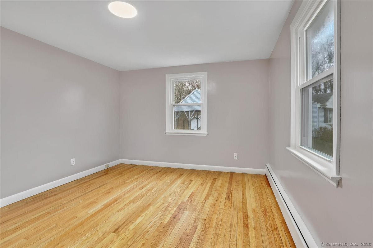 12 Arthur Drive, Bloomfield, Connecticut image 19
