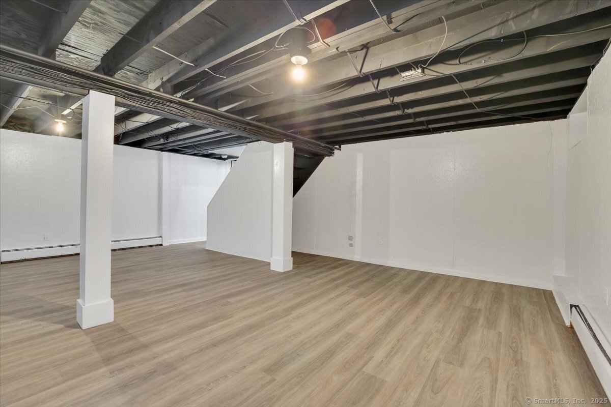 12 Arthur Drive, Bloomfield, Connecticut image 23