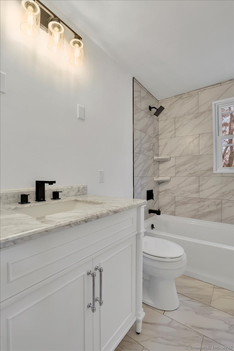 12 Arthur Drive, Bloomfield, Connecticut image 13