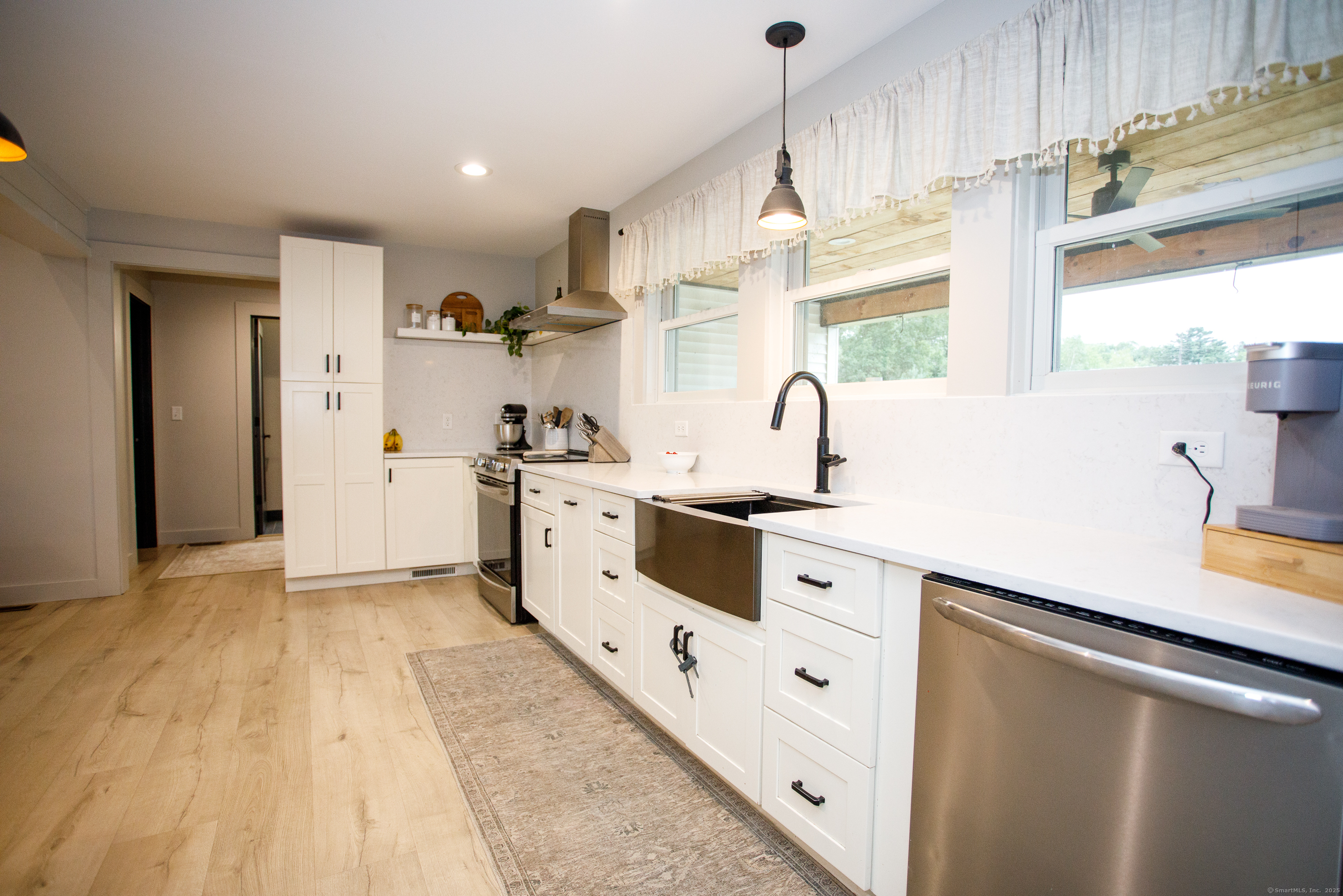 498 Bailey Hill Road