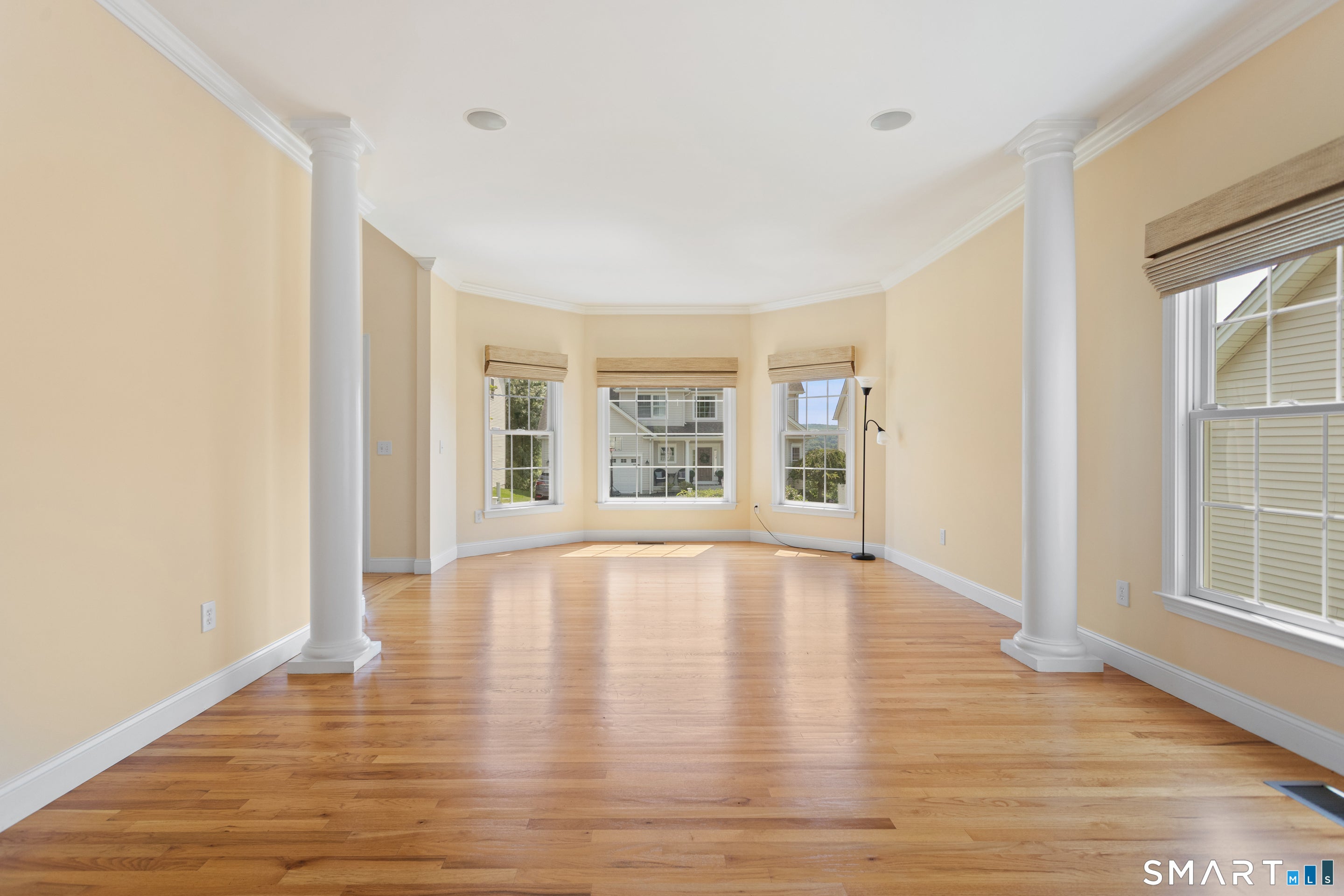 3 Tobins Court 3