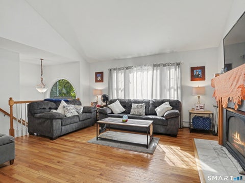 Tiny photo for 308 State Route 39, New Fairfield, CT 06812 (MLS # 24213204)