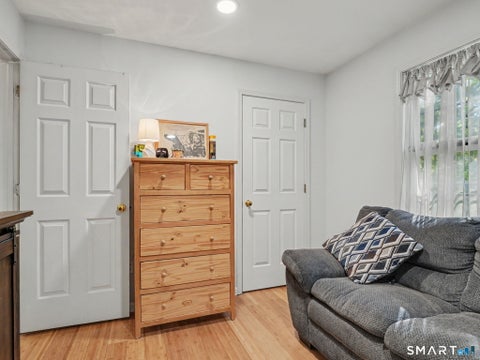 Tiny photo for 308 State Route 39, New Fairfield, CT 06812 (MLS # 24213204)