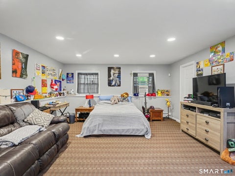 Tiny photo for 308 State Route 39, New Fairfield, CT 06812 (MLS # 24213204)
