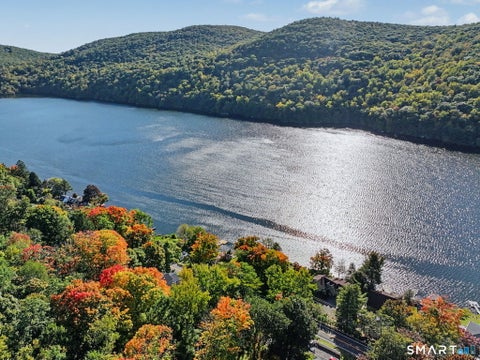 Tiny photo for 308 State Route 39, New Fairfield, CT 06812 (MLS # 24213204)