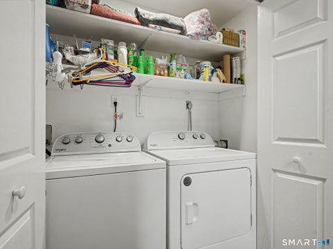 Tiny photo for 308 State Route 39, New Fairfield, CT 06812 (MLS # 24213204)