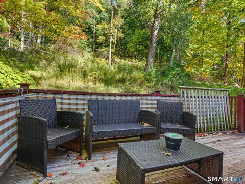 Tiny photo for 308 State Route 39, New Fairfield, CT 06812 (MLS # 24213204)