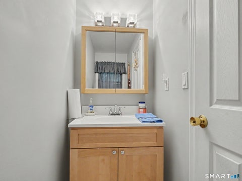 Tiny photo for 308 State Route 39, New Fairfield, CT 06812 (MLS # 24213204)