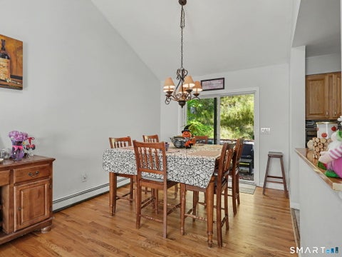 Tiny photo for 308 State Route 39, New Fairfield, CT 06812 (MLS # 24213204)