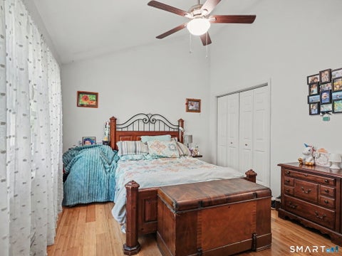 Tiny photo for 308 State Route 39, New Fairfield, CT 06812 (MLS # 24213204)