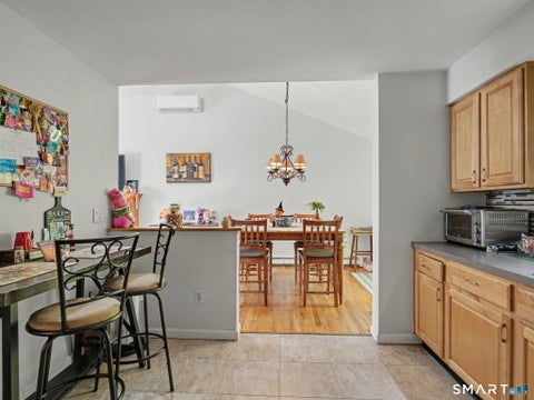 Tiny photo for 308 State Route 39, New Fairfield, CT 06812 (MLS # 24213204)