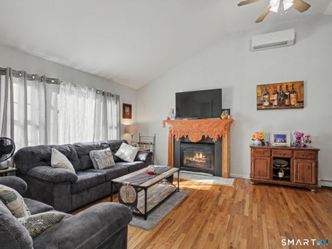 Tiny photo for 308 State Route 39, New Fairfield, CT 06812 (MLS # 24213204)
