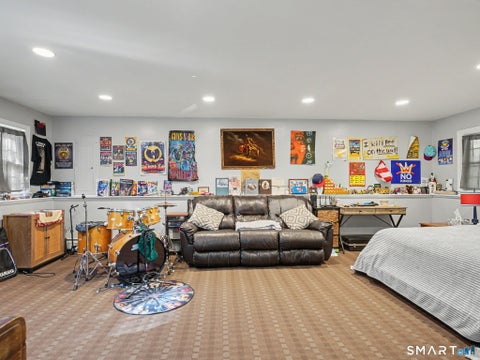 Tiny photo for 308 State Route 39, New Fairfield, CT 06812 (MLS # 24213204)