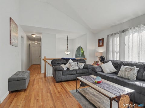 Tiny photo for 308 State Route 39, New Fairfield, CT 06812 (MLS # 24213204)