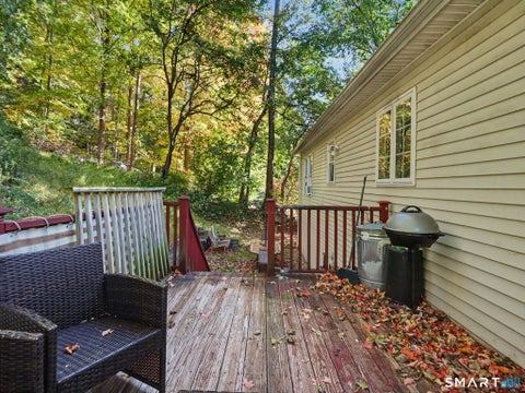 Tiny photo for 308 State Route 39, New Fairfield, CT 06812 (MLS # 24213204)
