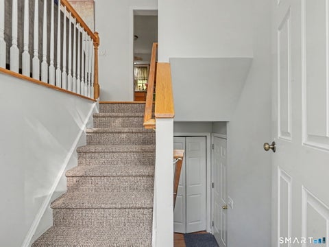 Tiny photo for 308 State Route 39, New Fairfield, CT 06812 (MLS # 24213204)