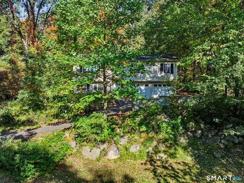 Tiny photo for 308 State Route 39, New Fairfield, CT 06812 (MLS # 24213204)