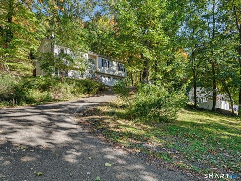 Tiny photo for 308 State Route 39, New Fairfield, CT 06812 (MLS # 24213204)