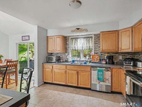 Tiny photo for 308 State Route 39, New Fairfield, CT 06812 (MLS # 24213204)