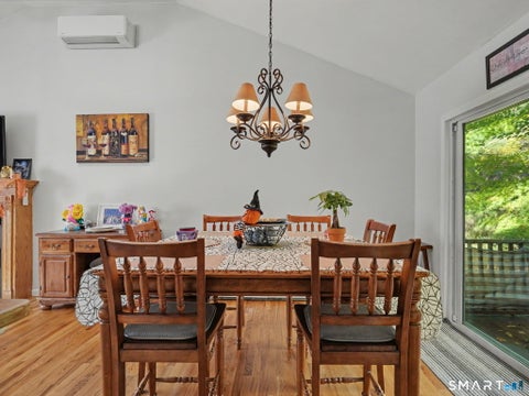 Tiny photo for 308 State Route 39, New Fairfield, CT 06812 (MLS # 24213204)