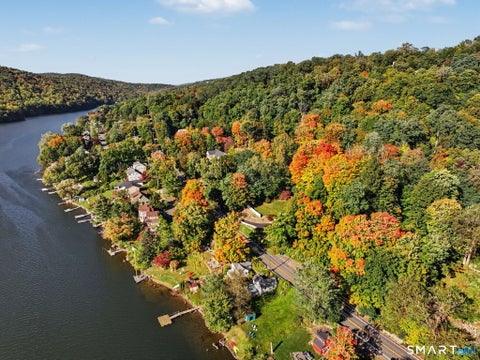Tiny photo for 308 State Route 39, New Fairfield, CT 06812 (MLS # 24213204)