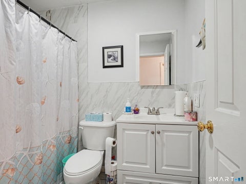 Tiny photo for 308 State Route 39, New Fairfield, CT 06812 (MLS # 24213204)