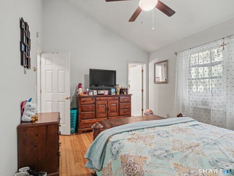 Tiny photo for 308 State Route 39, New Fairfield, CT 06812 (MLS # 24213204)