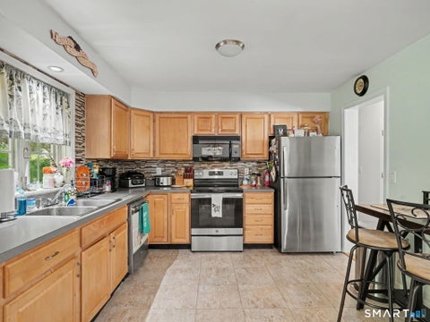 Tiny photo for 308 State Route 39, New Fairfield, CT 06812 (MLS # 24213204)