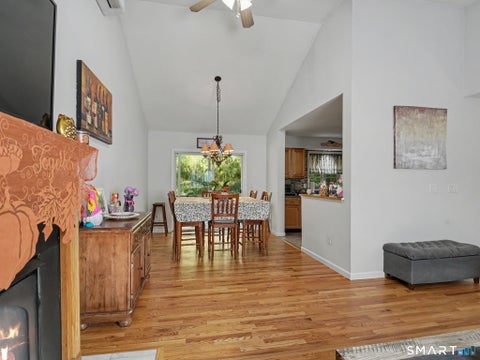 Tiny photo for 308 State Route 39, New Fairfield, CT 06812 (MLS # 24213204)