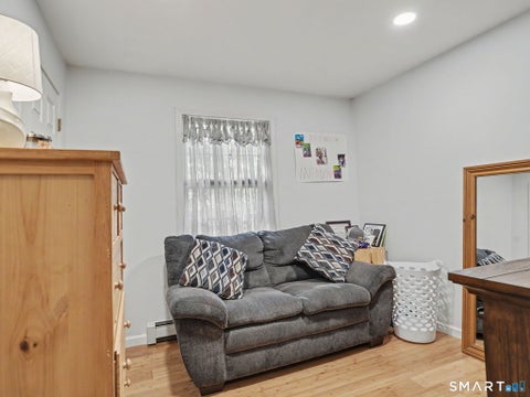 Tiny photo for 308 State Route 39, New Fairfield, CT 06812 (MLS # 24213204)