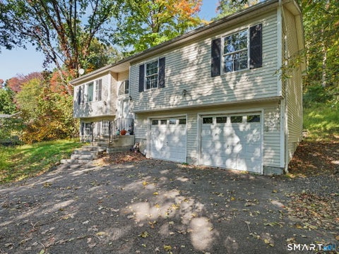 Tiny photo for 308 State Route 39, New Fairfield, CT 06812 (MLS # 24213204)