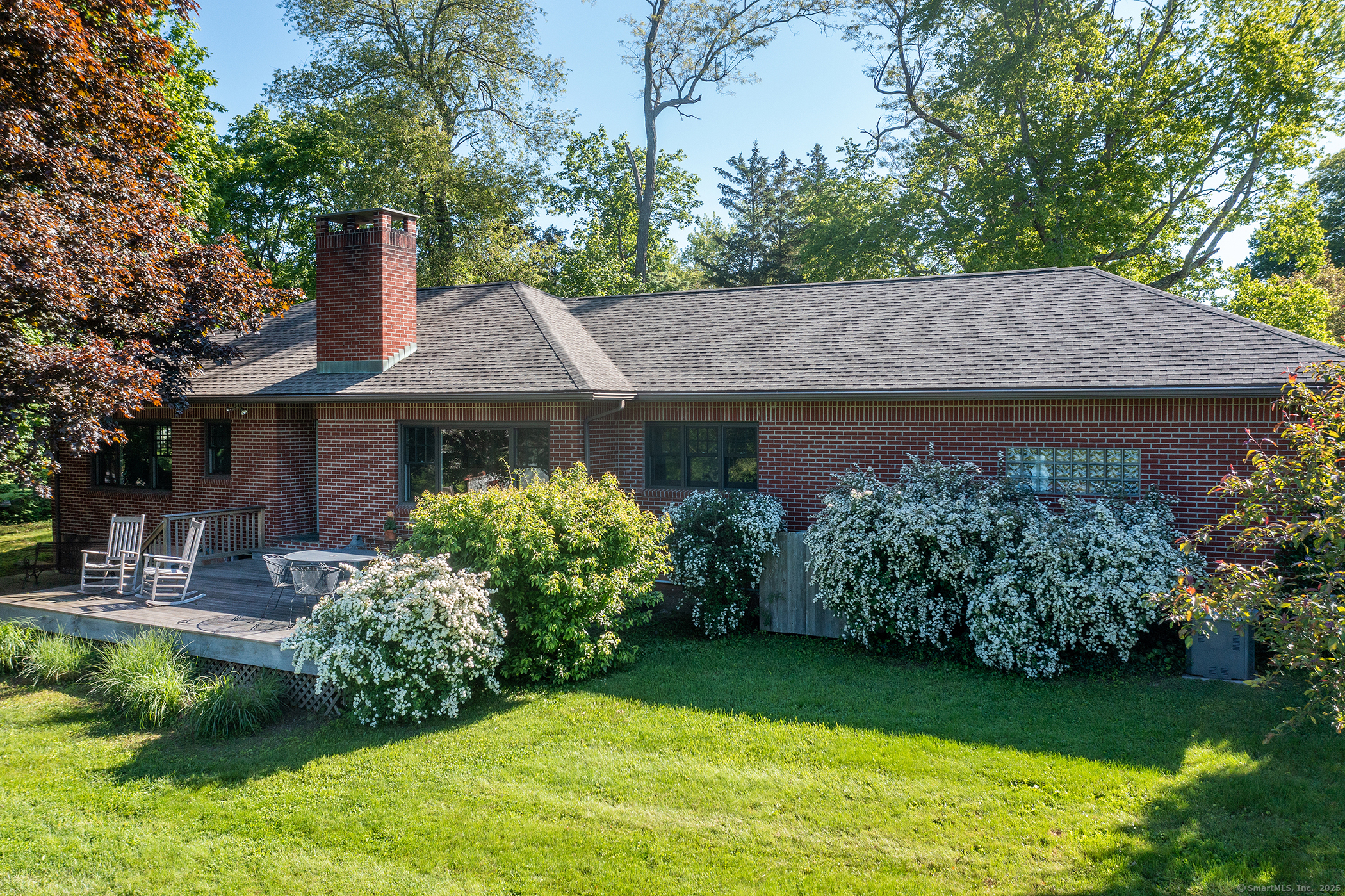 301 Calhoun Street, Washington, Connecticut image 24