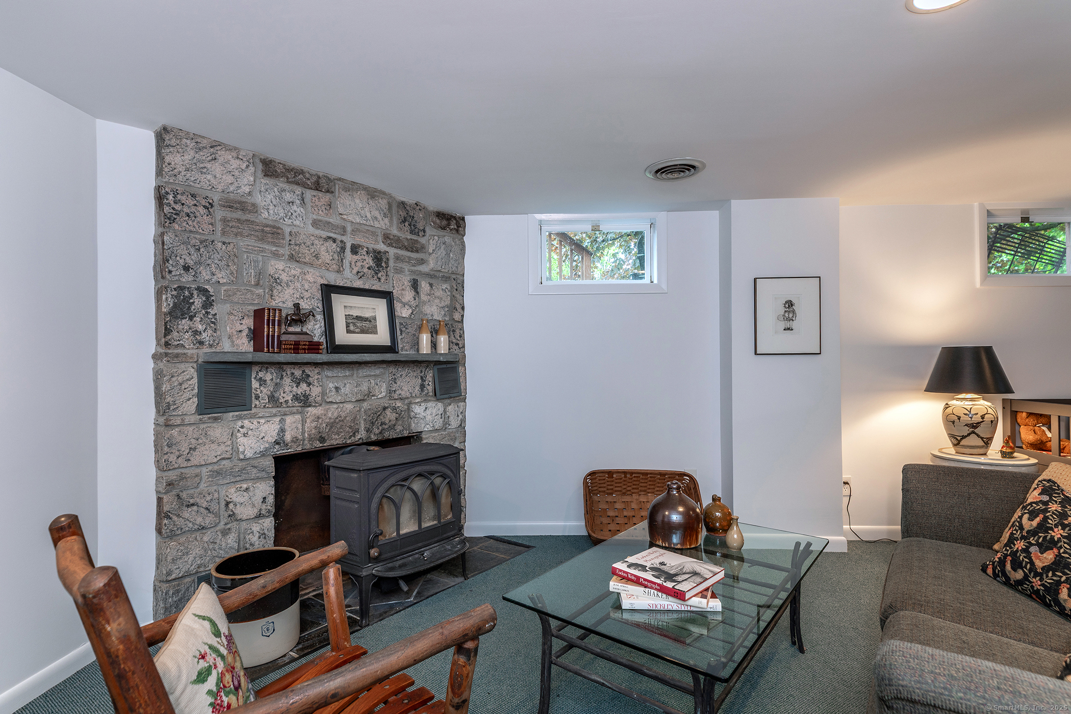 301 Calhoun Street, Washington, Connecticut image 19