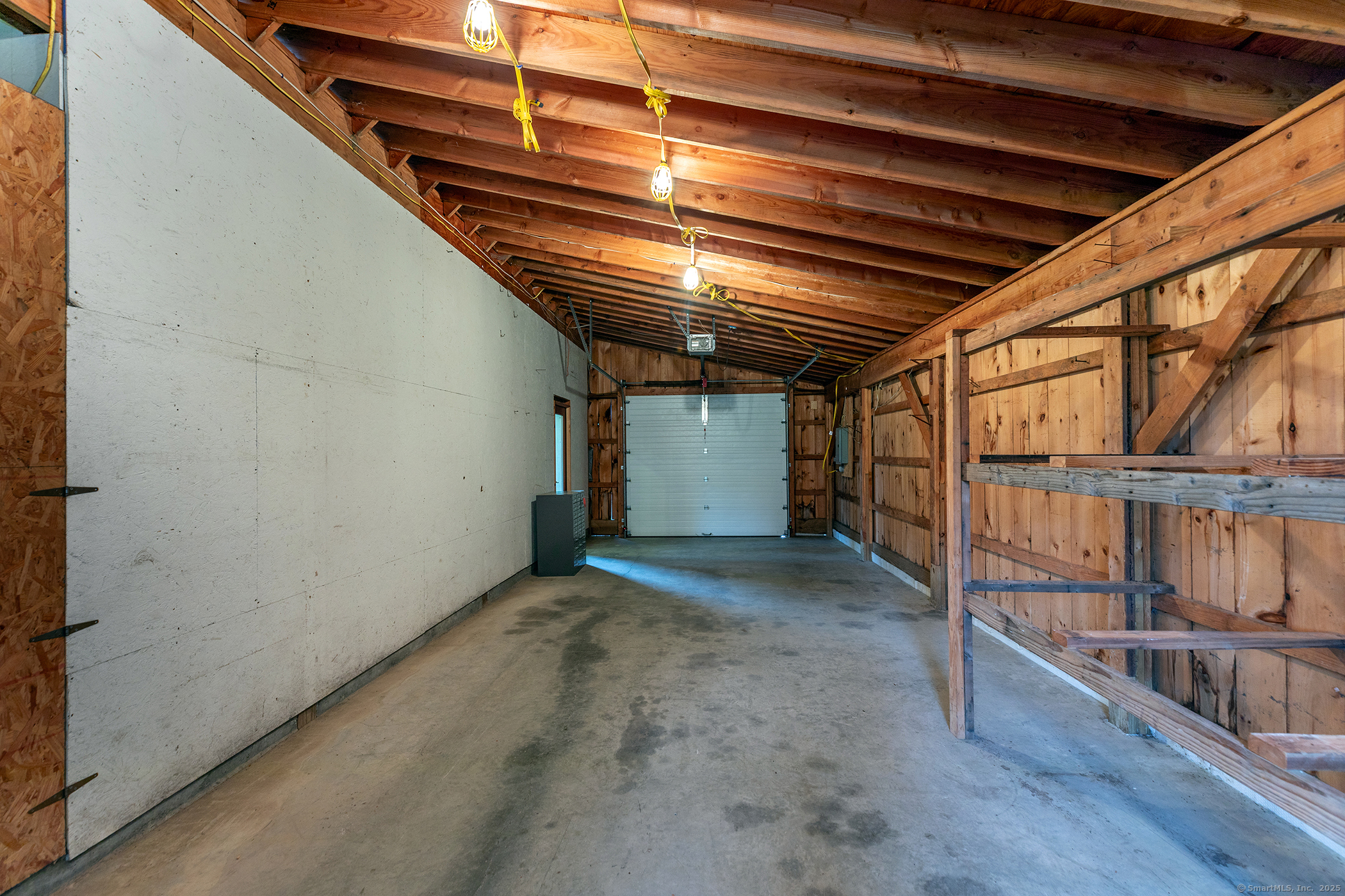 301 Calhoun Street, Washington, Connecticut image 32