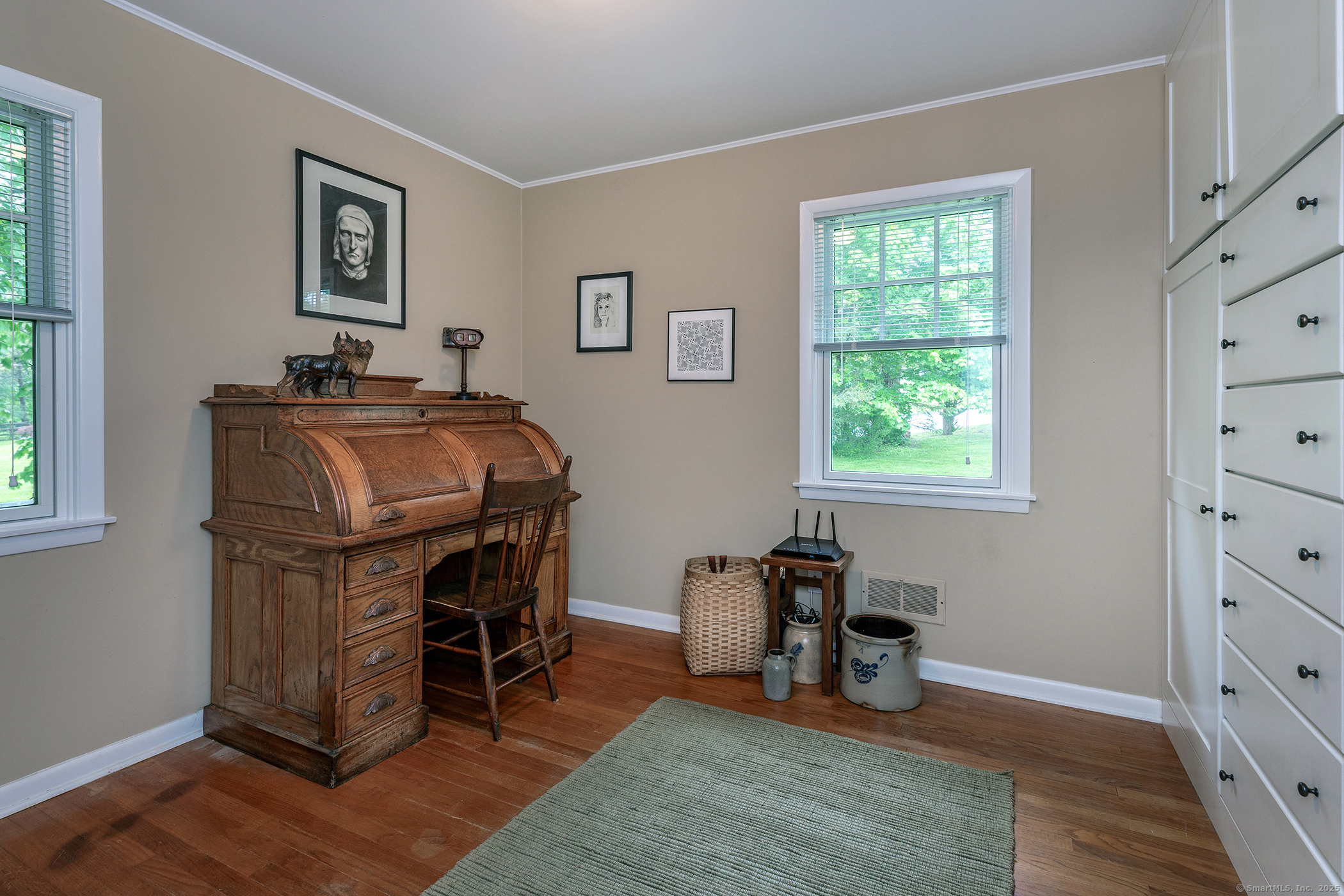 301 Calhoun Street, Washington, Connecticut image 16