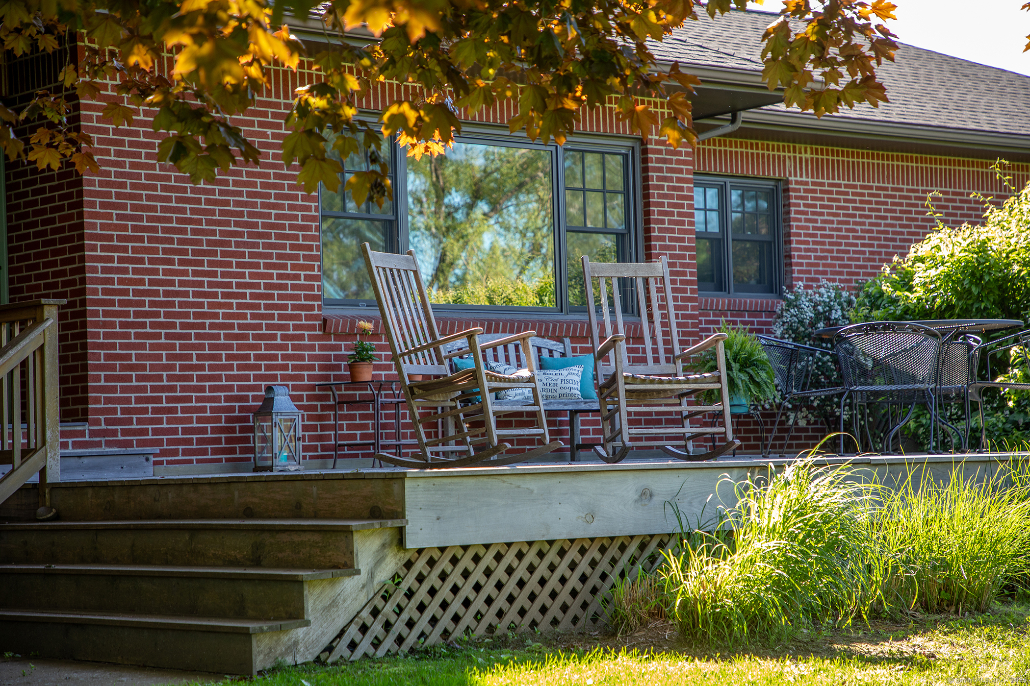 301 Calhoun Street, Washington, Connecticut image 25