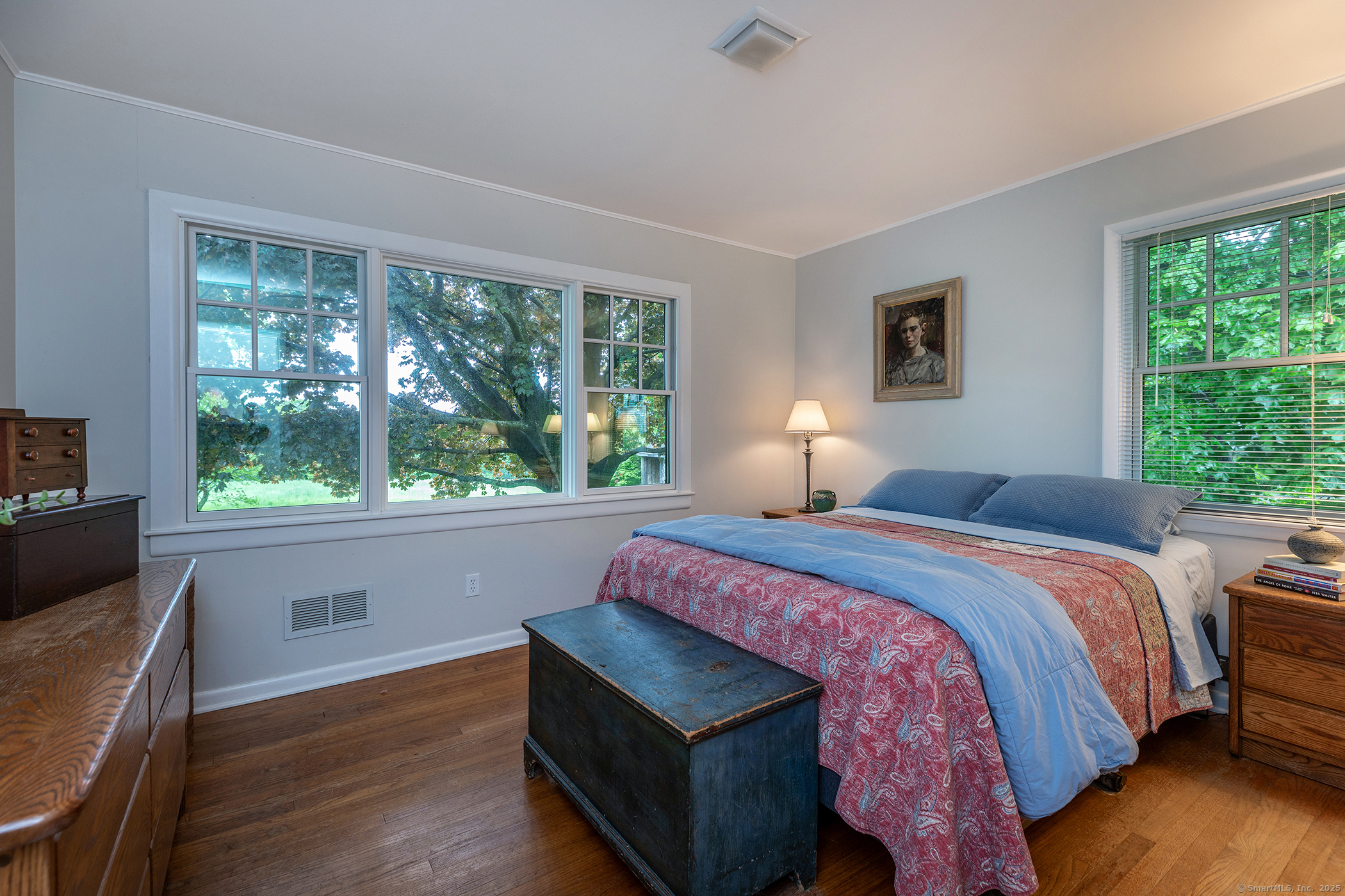 301 Calhoun Street, Washington, Connecticut image 14