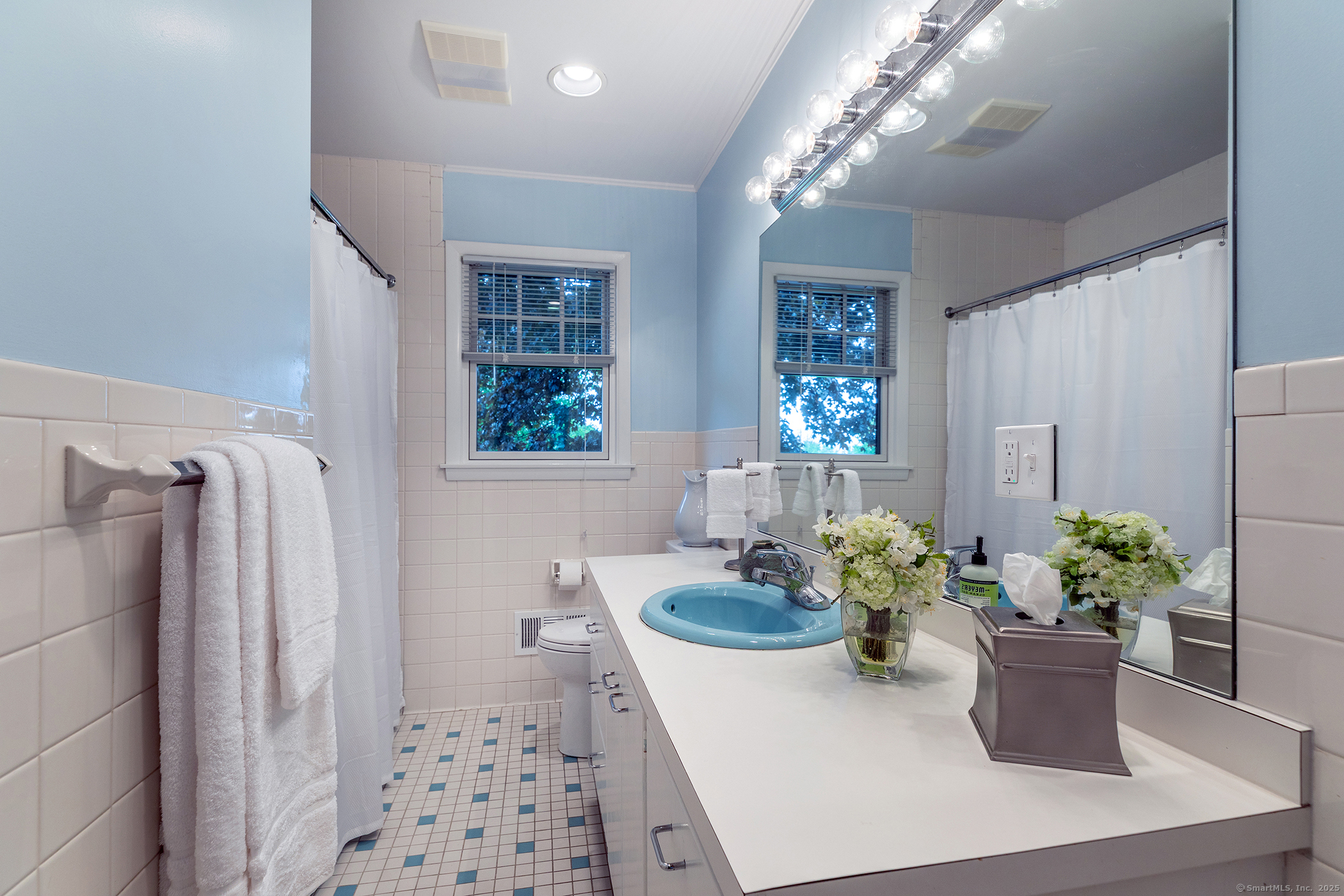 301 Calhoun Street, Washington, Connecticut image 17