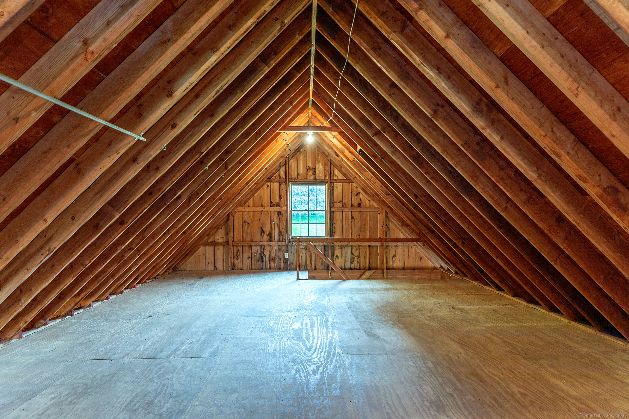 301 Calhoun Street, Washington, Connecticut image 34