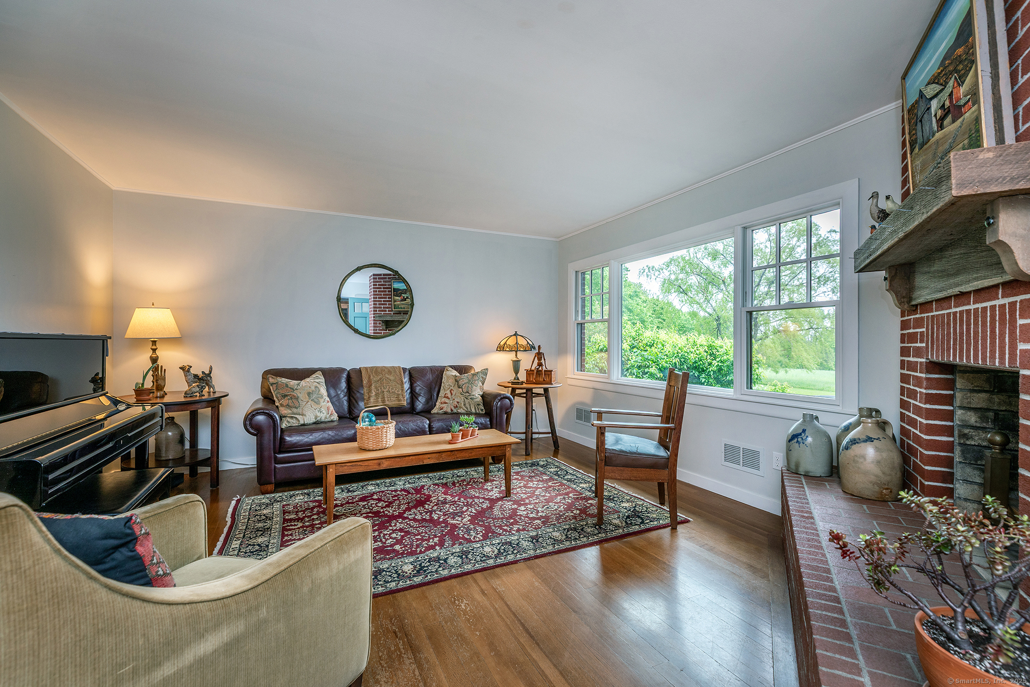 301 Calhoun Street, Washington, Connecticut image 10