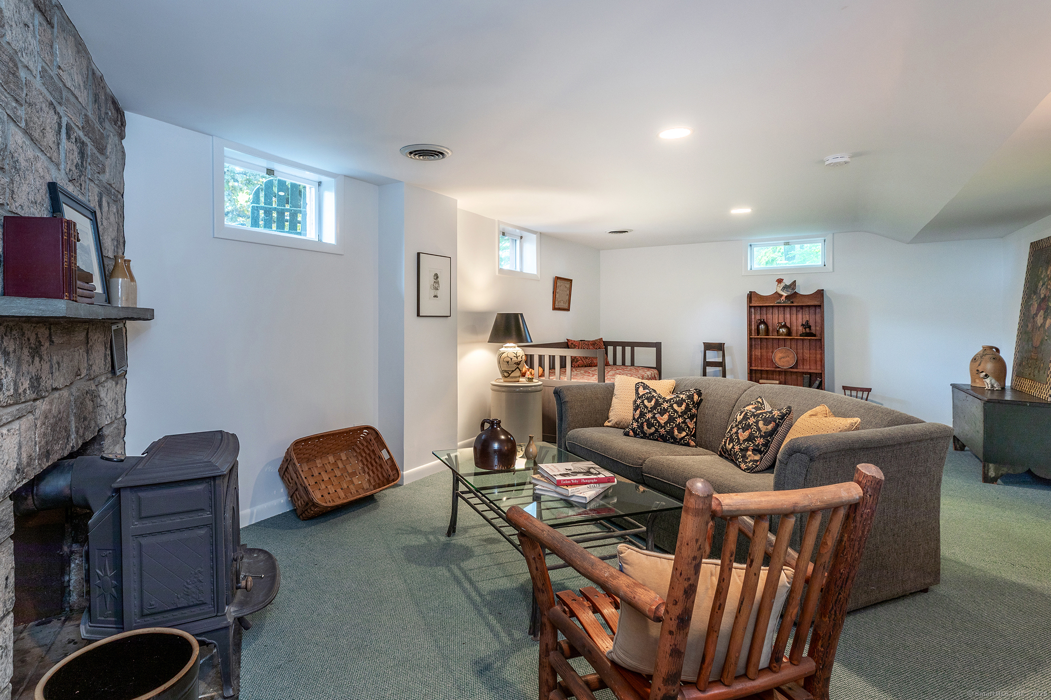 301 Calhoun Street, Washington, Connecticut image 18
