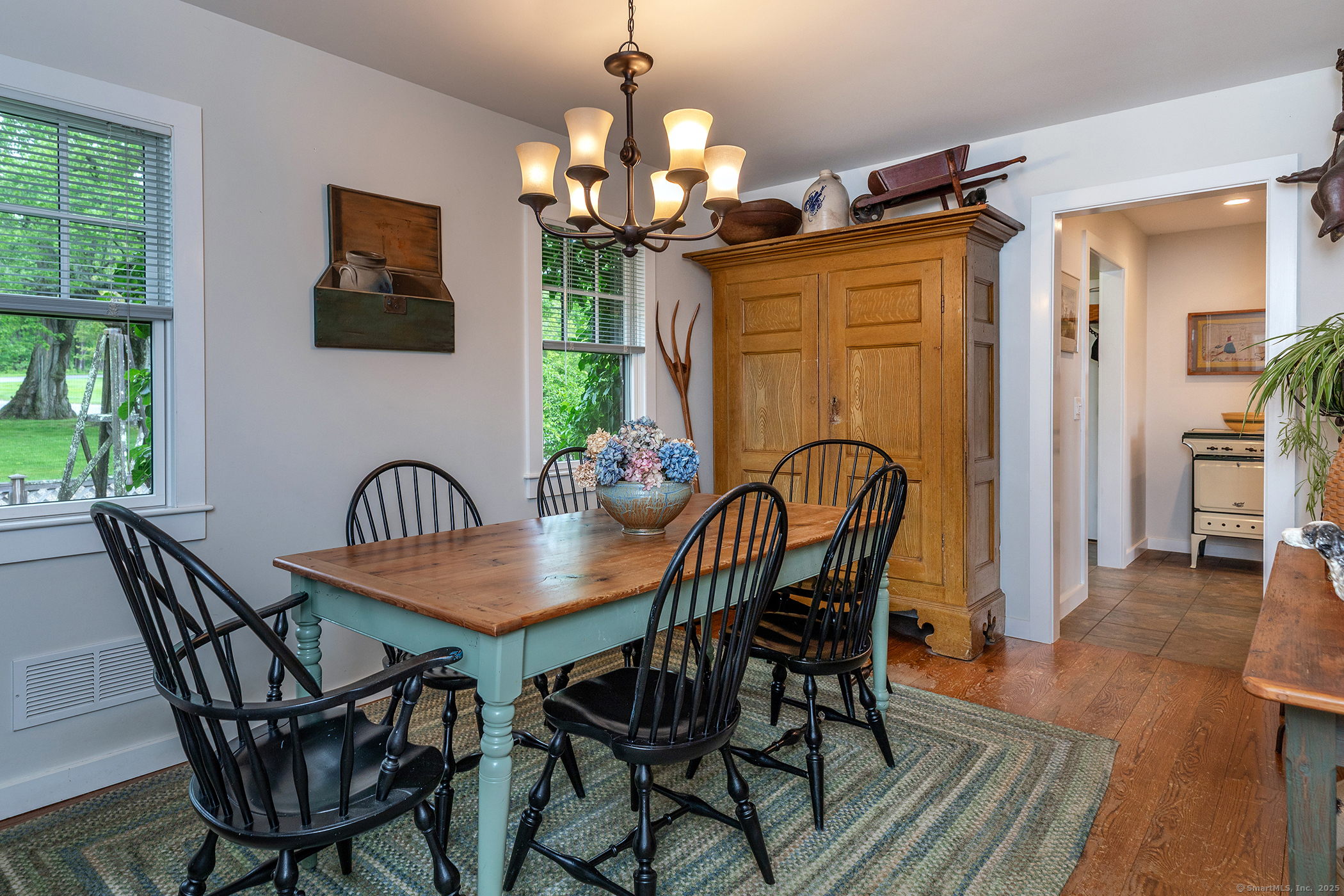 301 Calhoun Street, Washington, Connecticut image 9