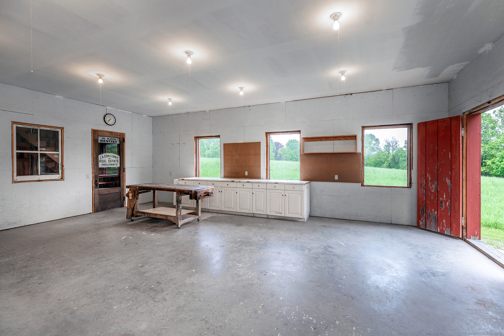 301 Calhoun Street, Washington, Connecticut image 31