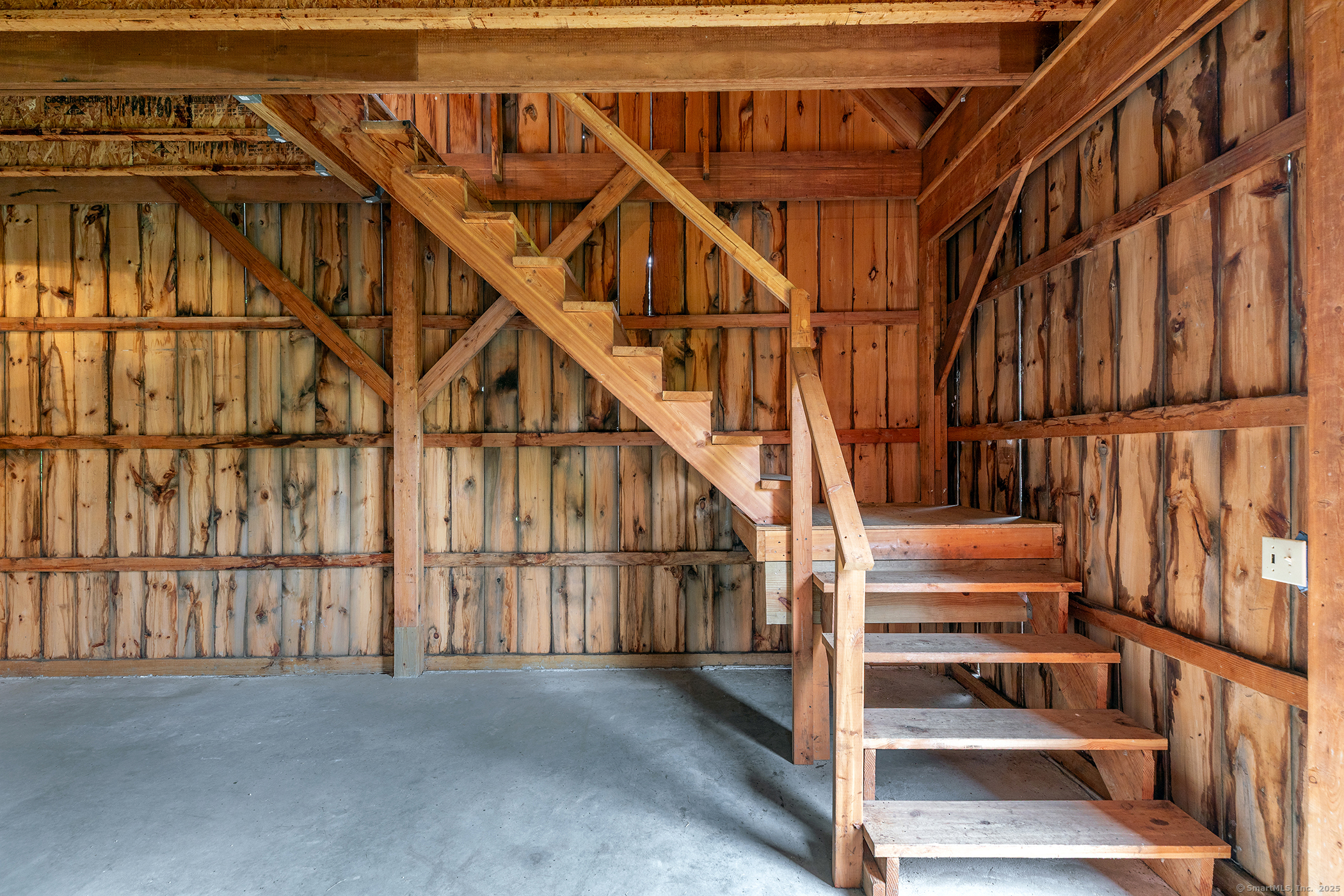 301 Calhoun Street, Washington, Connecticut image 33