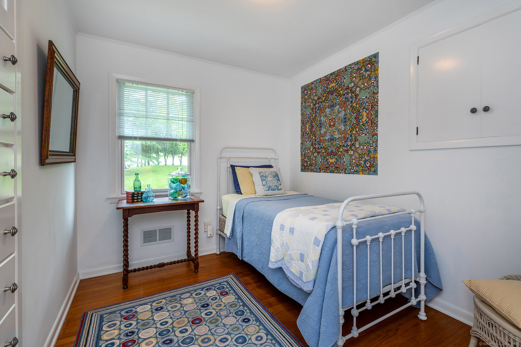 301 Calhoun Street, Washington, Connecticut image 15