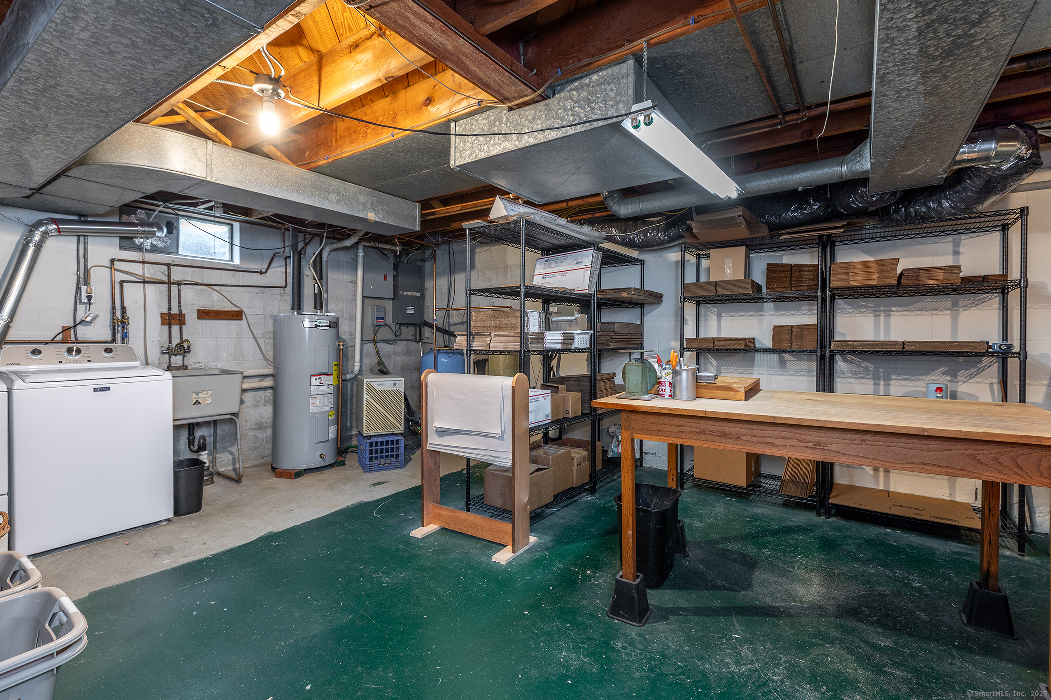 301 Calhoun Street, Washington, Connecticut image 23