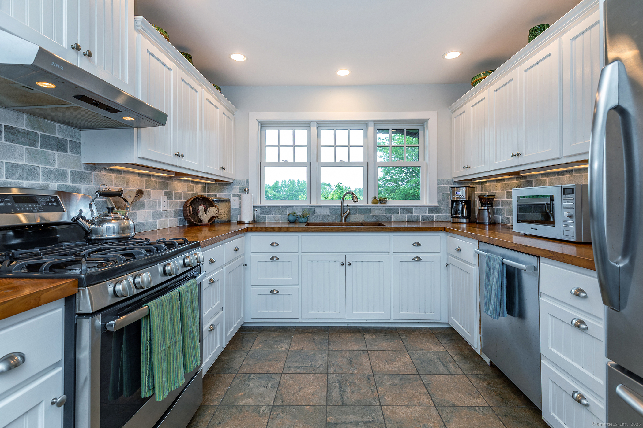 301 Calhoun Street, Washington, Connecticut image 6
