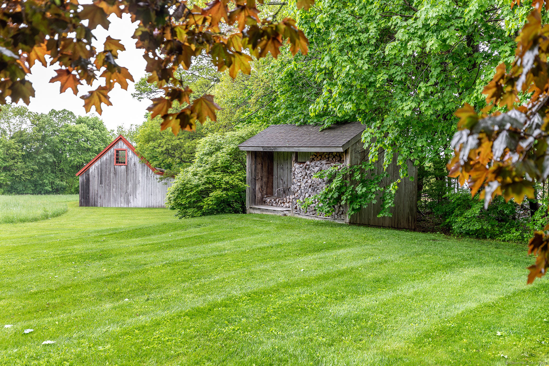 301 Calhoun Street, Washington, Connecticut image 28